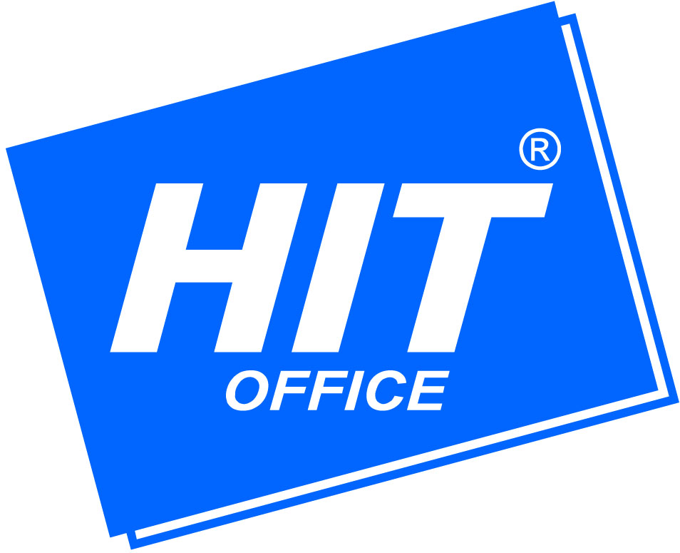 Hit office